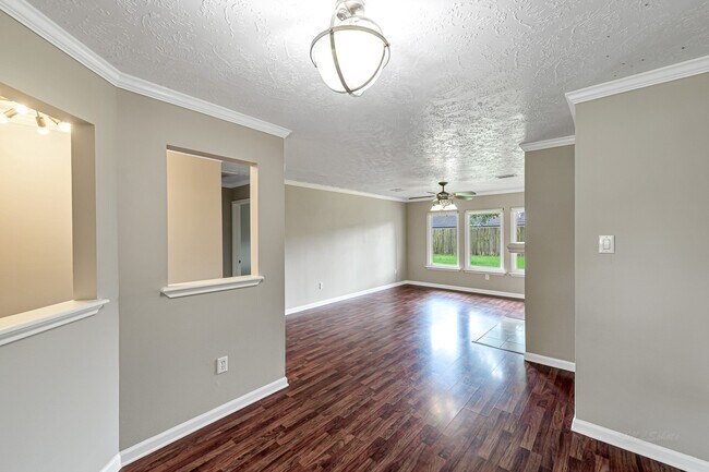 Photo - 19307 Wildoats Dr