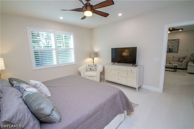 Photo - 262 Indies Dr E Unit 101