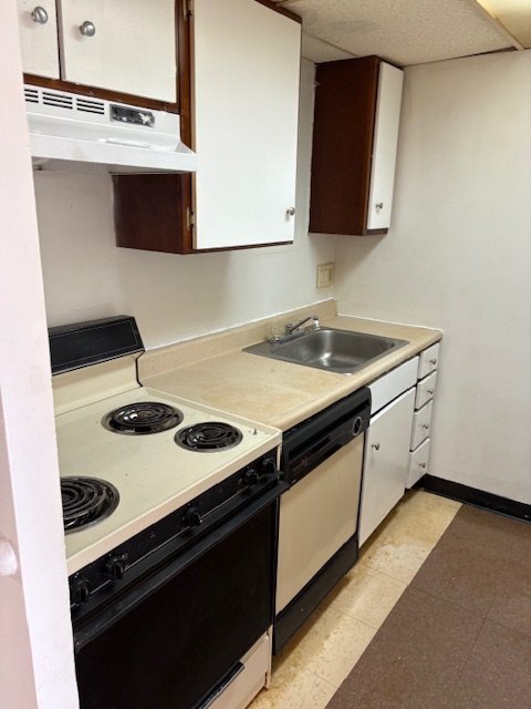 Photo - 508 4th St Unidad 101