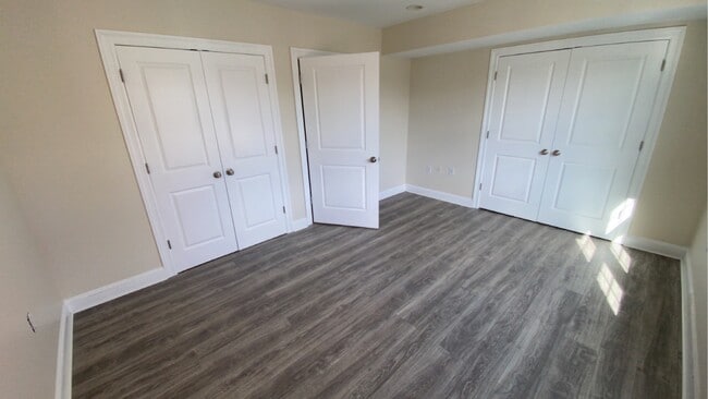 Photo - 318 21st Ave Unit 304