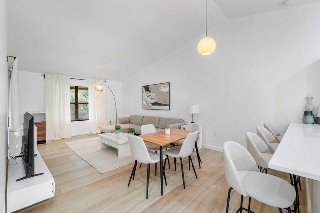 Photo - 13175 Chadwick Ct Unidad 36