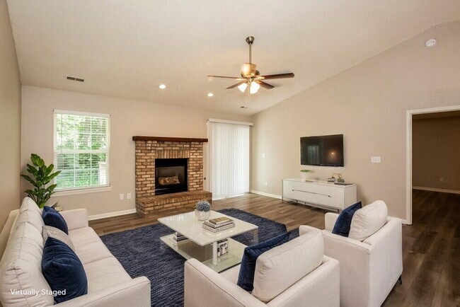 Photo - 8438 Kousa Dr