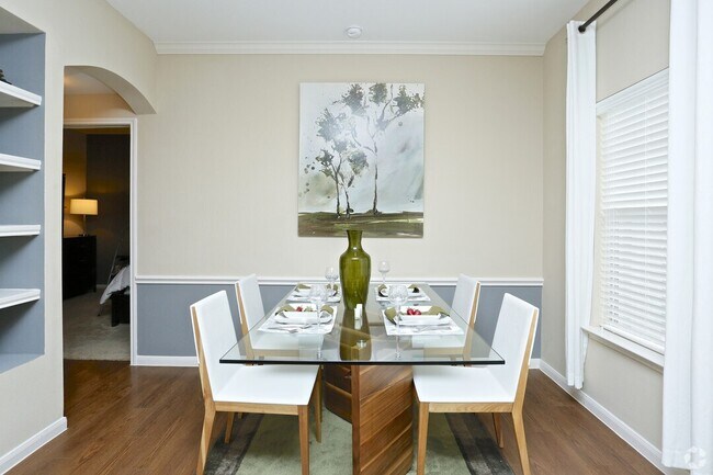 Photo - Limited Time – $750 Gift Card with Move-In! Unit CPCR