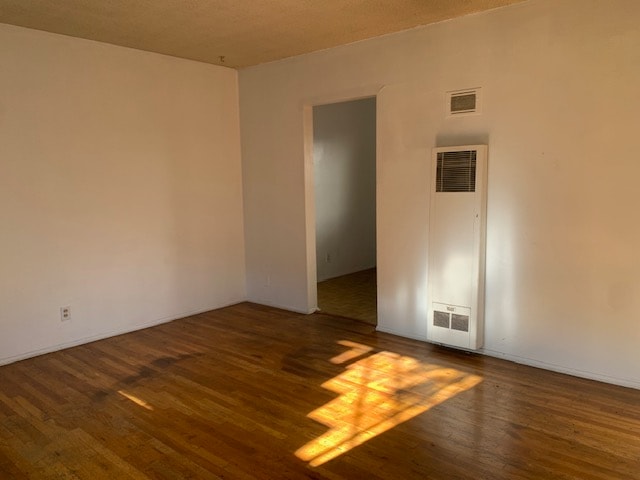 Photo - 12732 Venice Blvd.