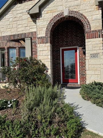 Photo - 8801 Cassidy Ln