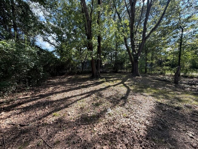 Photo - 7325 Knollwood Rd