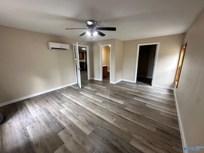 Photo - 4556 New Hope Hwy