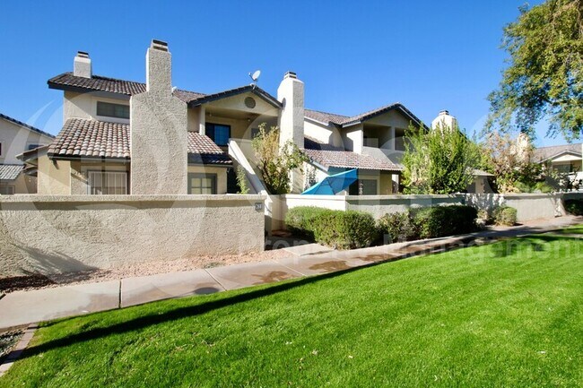 Photo - 1222 W Baseline Rd