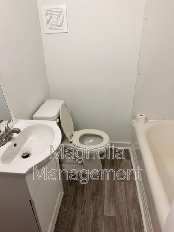 409 Corbitt Rd