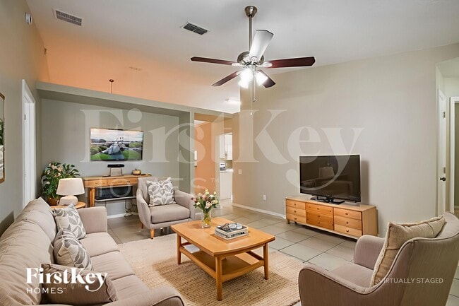 Photo - 10524 Cherry Oak Cir