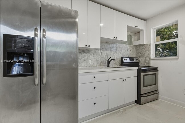 Photo - 11961 SW 214th St