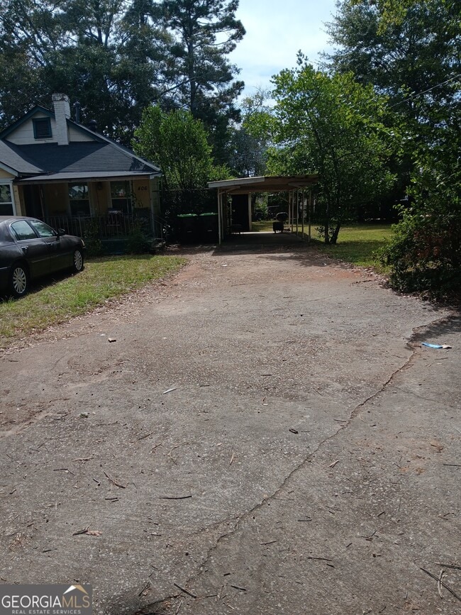 Photo - 406 Brookwood Dr