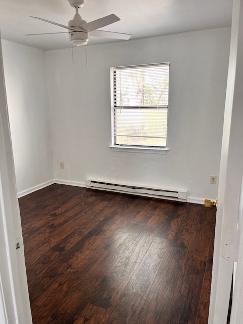 Photo - 7731 Diven St Unit A