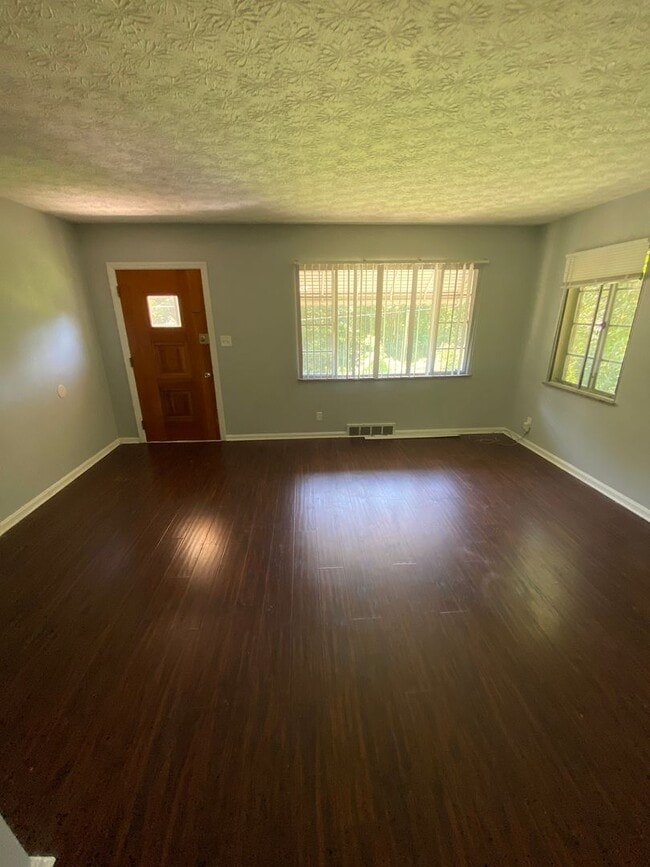 Photo - Cozy Single-Family Home in Fort Wright