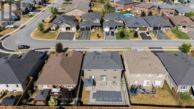 Photo - 12 Hummingbird Dr