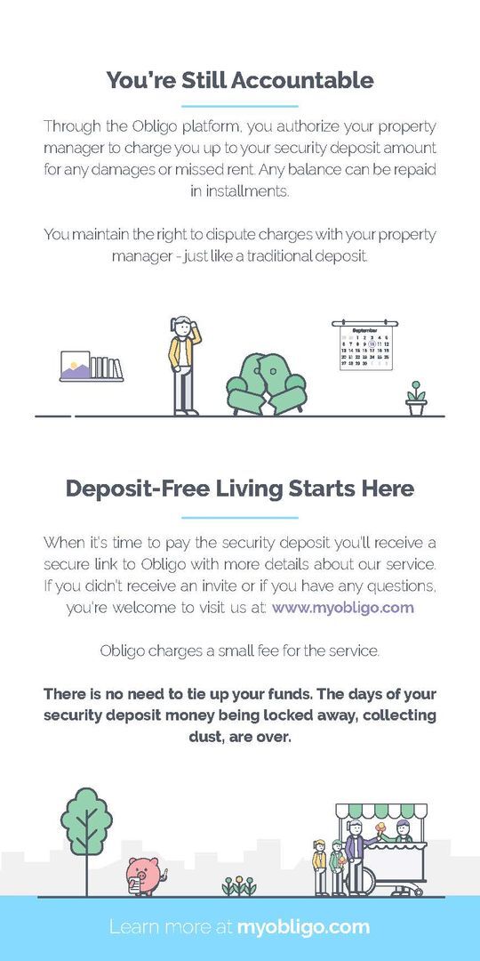 Photo - 2022 Muscat Ave