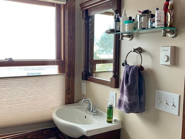 Photo - 179 Caroline Street Unit Apt. C