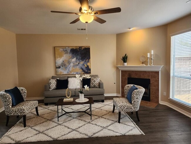 Photo - 13613 Glen Mark Dr