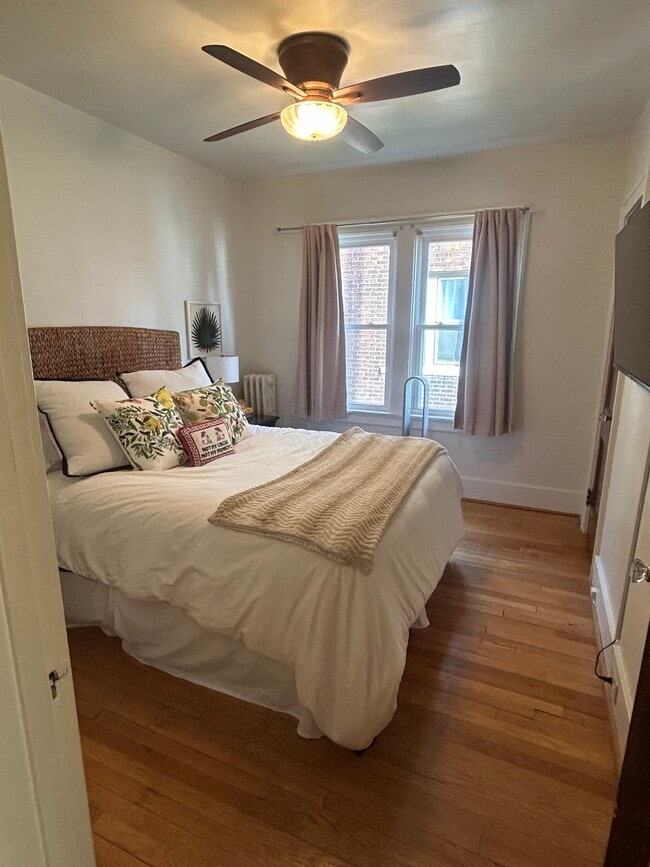 Photo - 997 Nottingham Rd Unit 997 Nottingham -1 South