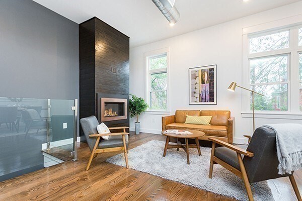 Photo - 18 Highland Ave Unit 2