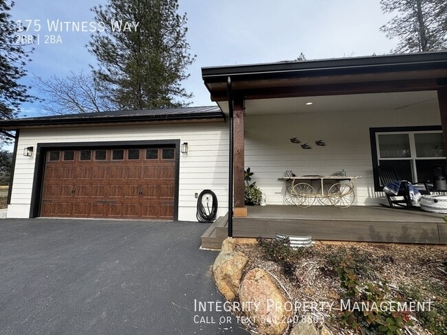 Photo - 175 Witness Wy