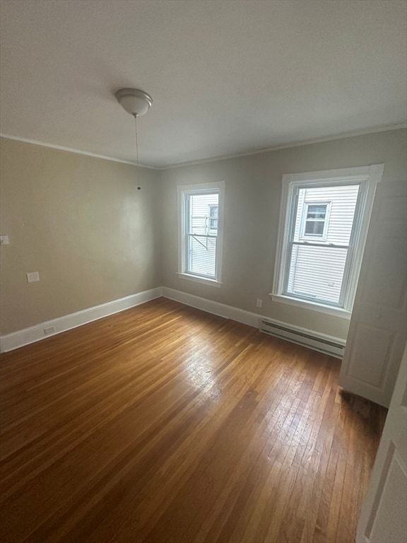 Photo - 53 Bank Unit 0