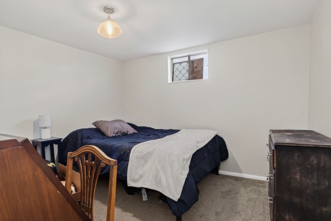 Photo - 15646 W 1st Dr