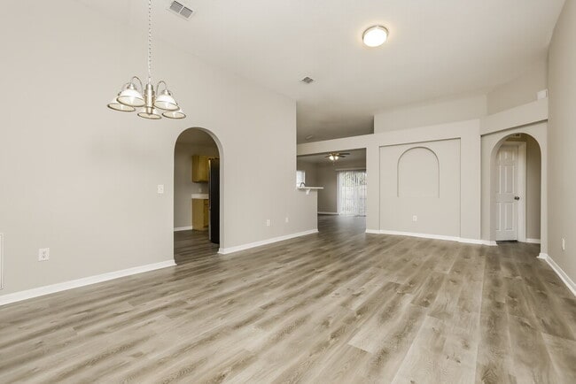 Photo - 189 Cedar Ridge Ln