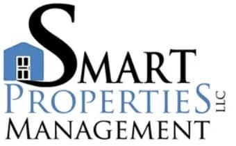 SmartPropertiesAppfolio
