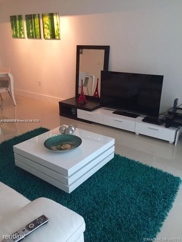 Photo - 2 br, 2 bath Condo - 253 NE 2nd St Apt 809 Unit Apt 809