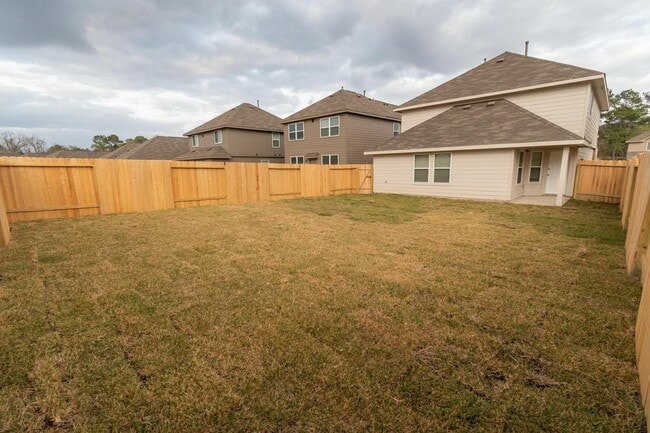 Building Photo - 3302 Atascocita Elm Dr