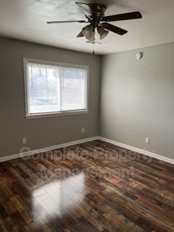 Photo - 1018 22nd St Ensley