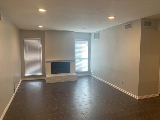 Photo - 4112 Bowser Ave Unit 209