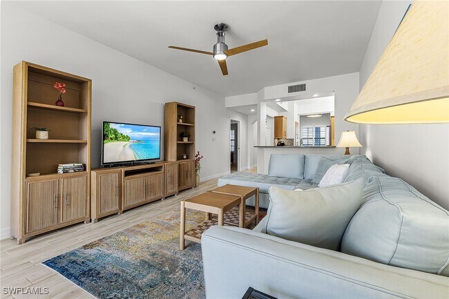 Photo - 401 Bayfront Pl Unit 3405