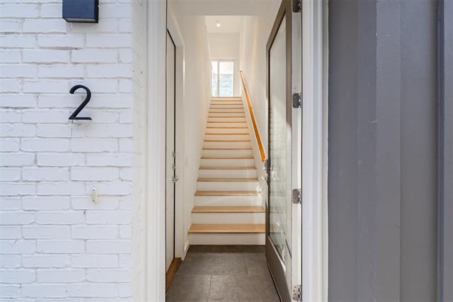 Photo - 6012 Hudson St