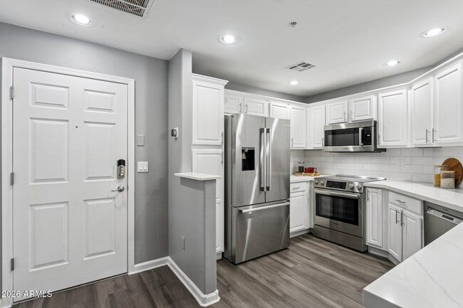 Photo - 14000 N 94th St Unit 1089