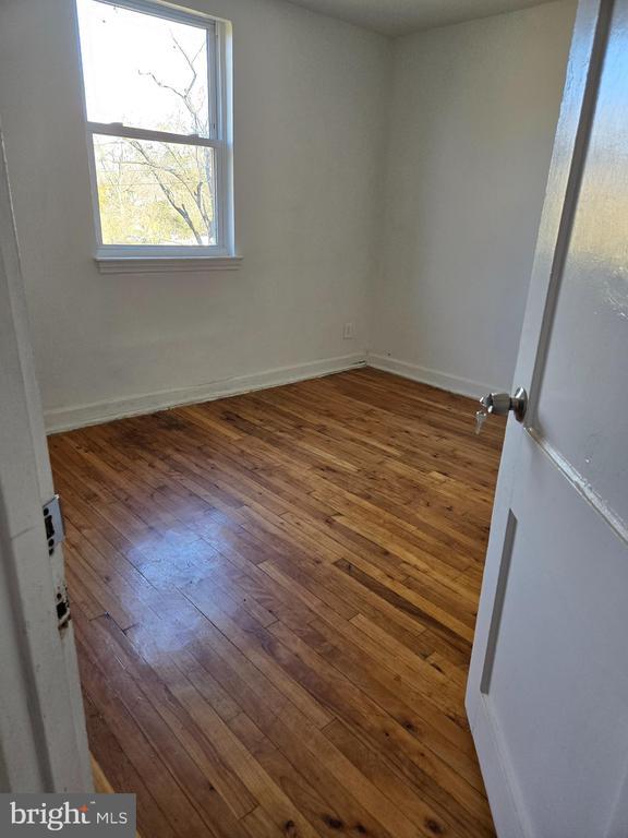 Photo - 7011 Fieldcrest Rd