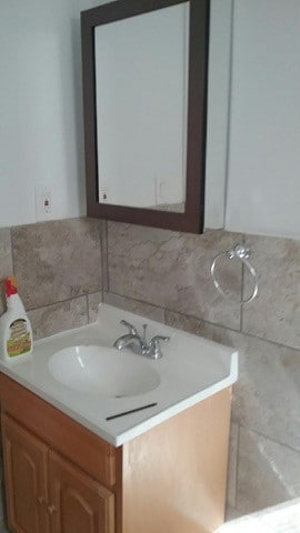 Photo - 11 William St