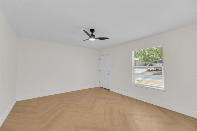 Photo - 1008 Wilks Ave