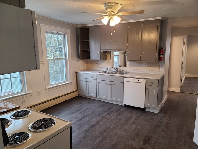 Photo - 85 Green St Unidad 1