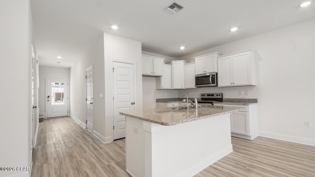 Photo - 187 Ellery Ln