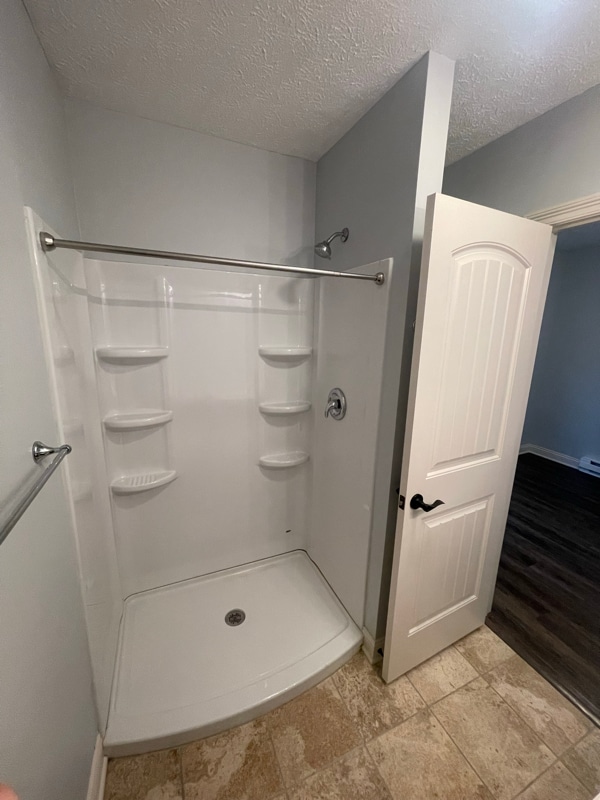 Photo - 4139 S Dixie Dr