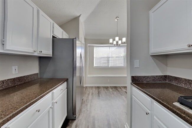 Photo - 2515 Chestnut Cir