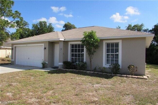 Building Photo - 119 Zenith Cir Rental
