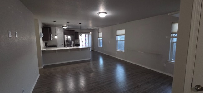 Photo - 11433 Moonrock Heights