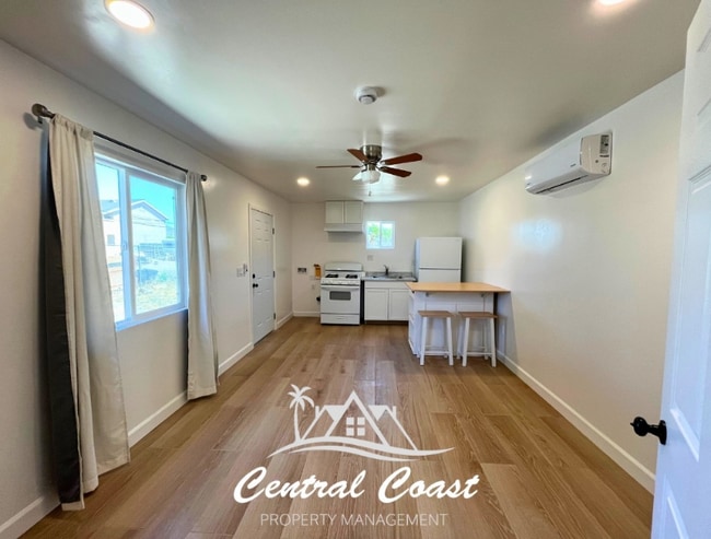 Photo - 0 W Jones St Unit A