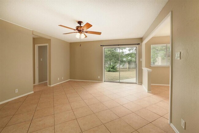 Photo - 9620 Chukar Cir