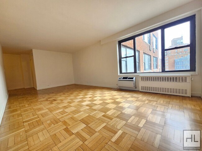 15th Floor Studio Apartment Near Union Squ... - 15th Floor Studio Apartment Near Union Squ... Unidad 15D