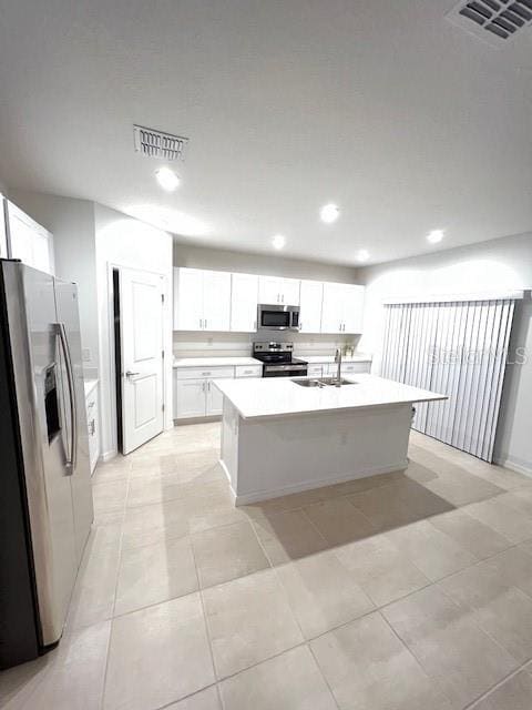 200 Aquamarine Ln