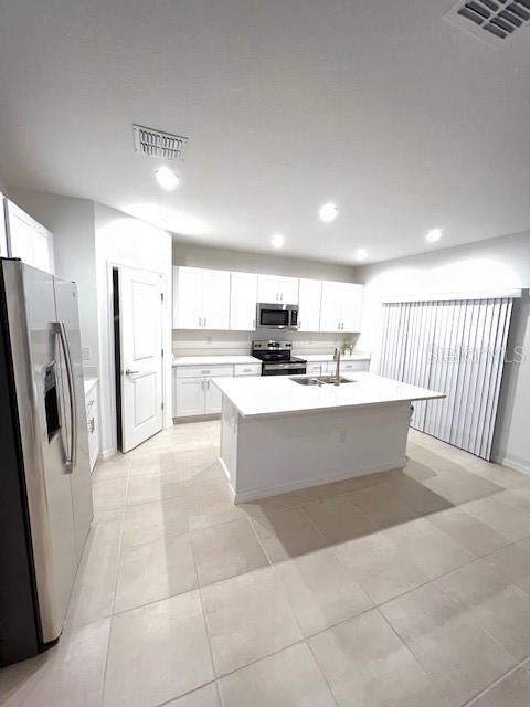 Photo - 200 Aquamarine Ln